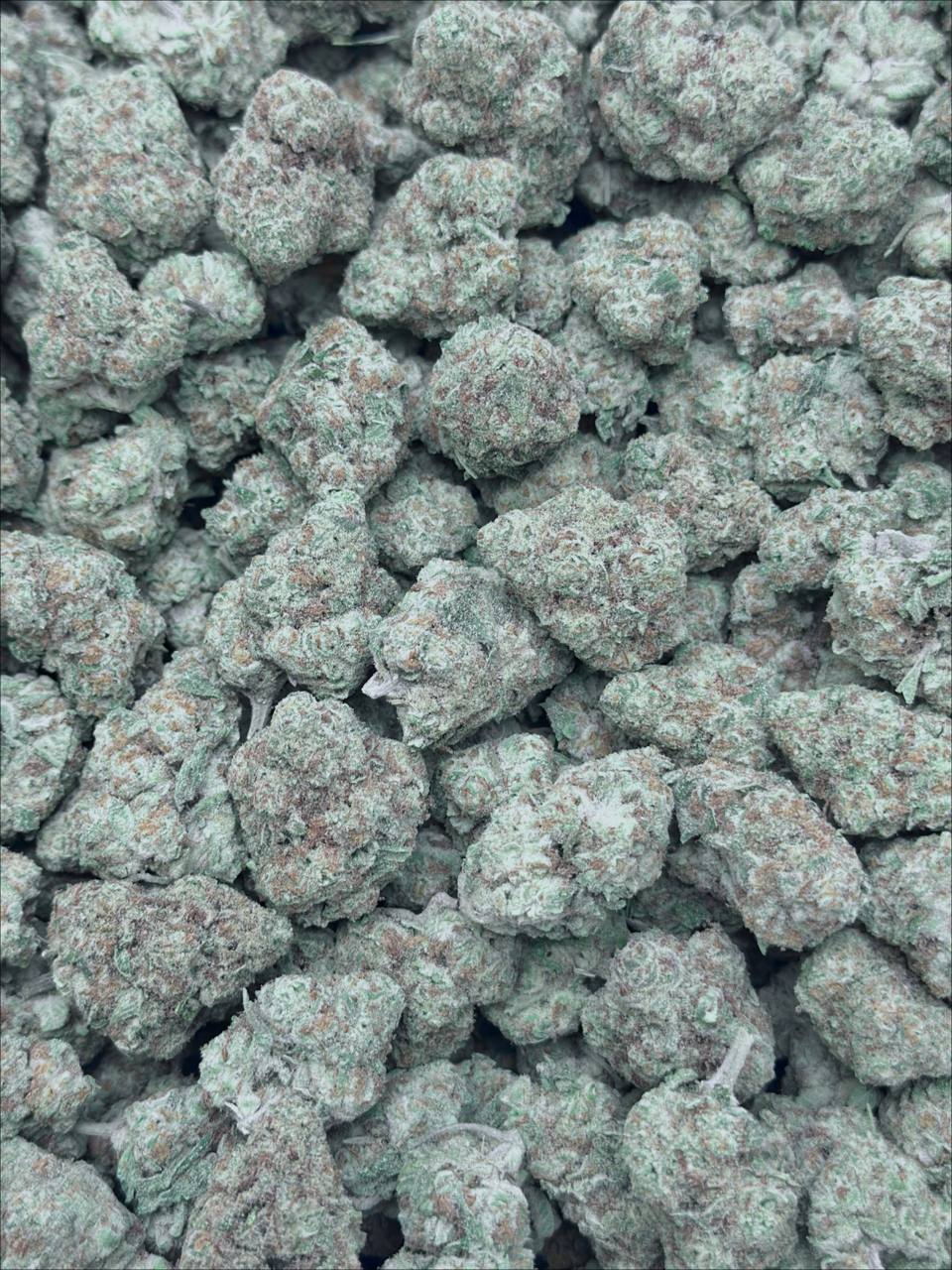 Garlic Cake - Image 4