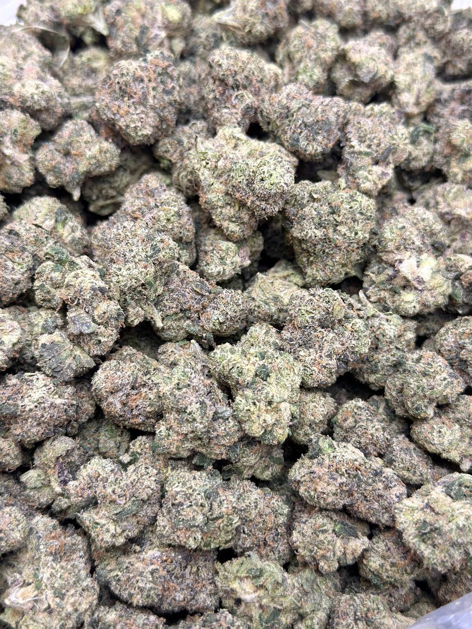 Cherry Fuel - Image 3